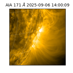 saia - 2025-09-06T14:00:09.350000