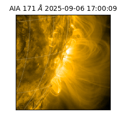 saia - 2025-09-06T17:00:09.353000