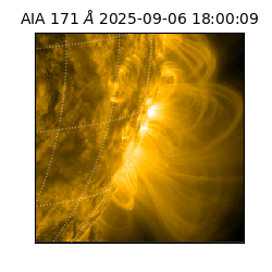 saia - 2025-09-06T18:00:09.354000