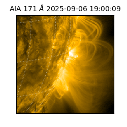 saia - 2025-09-06T19:00:09.353000