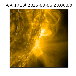 saia - 2025-09-06T20:00:09.342000