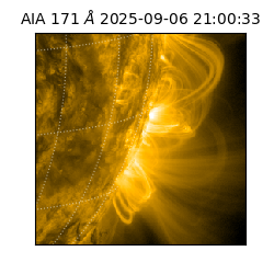 saia - 2025-09-06T21:00:33.349000