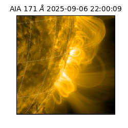 saia - 2025-09-06T22:00:09.352000