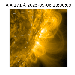 saia - 2025-09-06T23:00:09.349000