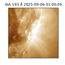 saia - 2025-09-06T01:00:04.843000