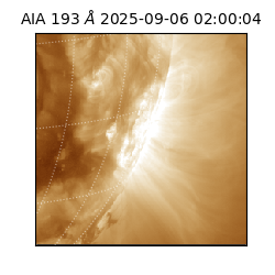 saia - 2025-09-06T02:00:04.843000