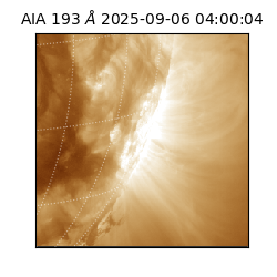 saia - 2025-09-06T04:00:04.843000