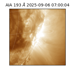 saia - 2025-09-06T07:00:04.842000