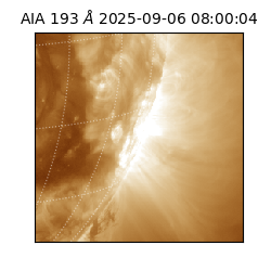 saia - 2025-09-06T08:00:04.843000
