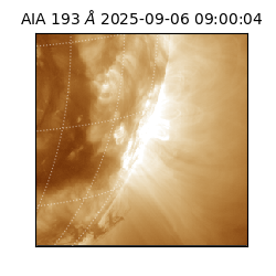 saia - 2025-09-06T09:00:04.843000
