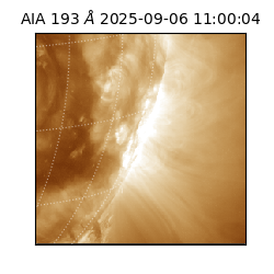 saia - 2025-09-06T11:00:04.842000