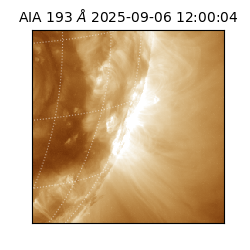 saia - 2025-09-06T12:00:04.843000