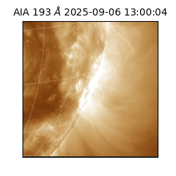saia - 2025-09-06T13:00:04.843000