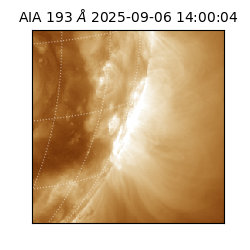 saia - 2025-09-06T14:00:04.843000