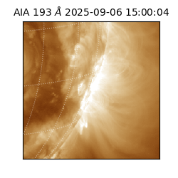 saia - 2025-09-06T15:00:04.842000