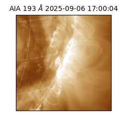 saia - 2025-09-06T17:00:04.843000