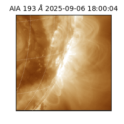 saia - 2025-09-06T18:00:04.843000