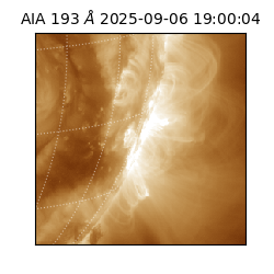 saia - 2025-09-06T19:00:04.843000