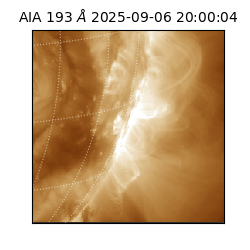 saia - 2025-09-06T20:00:04.835000