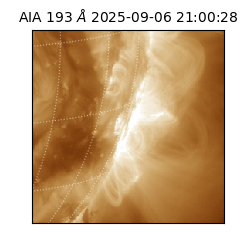 saia - 2025-09-06T21:00:28.843000