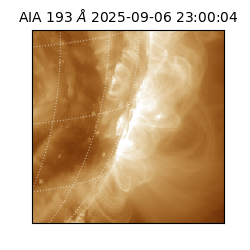 saia - 2025-09-06T23:00:04.843000