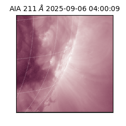 saia - 2025-09-06T04:00:09.626000