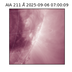 saia - 2025-09-06T07:00:09.626000