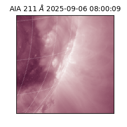 saia - 2025-09-06T08:00:09.626000