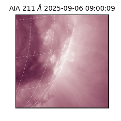 saia - 2025-09-06T09:00:09.626000