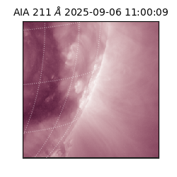 saia - 2025-09-06T11:00:09.626000