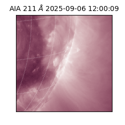 saia - 2025-09-06T12:00:09.622000