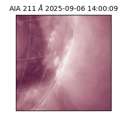 saia - 2025-09-06T14:00:09.627000