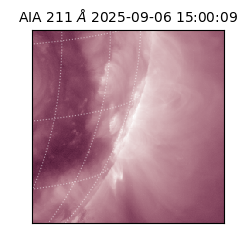 saia - 2025-09-06T15:00:09.625000