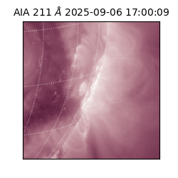 saia - 2025-09-06T17:00:09.626000