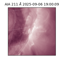 saia - 2025-09-06T19:00:09.626000