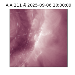 saia - 2025-09-06T20:00:09.618000