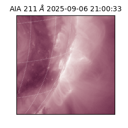 saia - 2025-09-06T21:00:33.639000