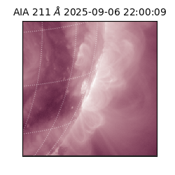 saia - 2025-09-06T22:00:09.626000