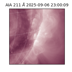 saia - 2025-09-06T23:00:09.630000