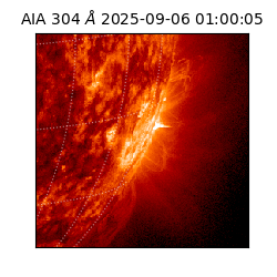 saia - 2025-09-06T01:00:05.130000