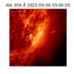 saia - 2025-09-06T05:00:05.134000