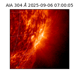 saia - 2025-09-06T07:00:05.129000