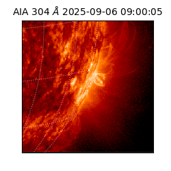 saia - 2025-09-06T09:00:05.130000