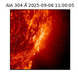 saia - 2025-09-06T11:00:05.130000