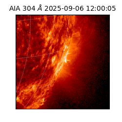 saia - 2025-09-06T12:00:05.147000