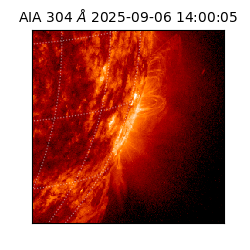 saia - 2025-09-06T14:00:05.131000