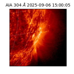 saia - 2025-09-06T15:00:05.130000