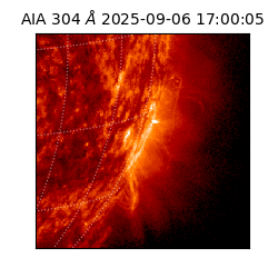 saia - 2025-09-06T17:00:05.130000