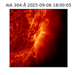 saia - 2025-09-06T18:00:05.147000