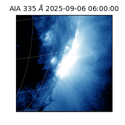 saia - 2025-09-06T06:00:00.640000